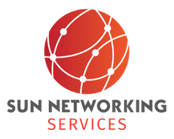 SUN NETWORKING SERVICES